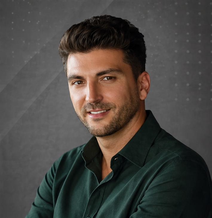 Dragos Catoiu