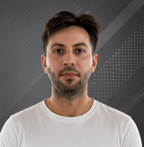 Stefan Samara_1.jpg