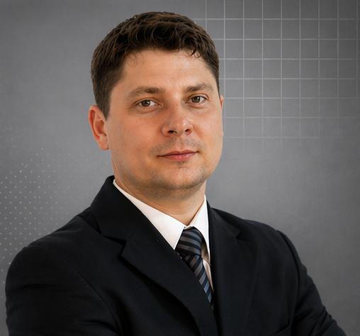 Victor Tataru__